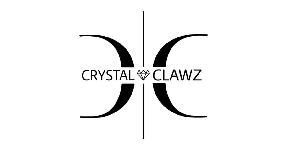 Crystal Clawz - Affordable High Quality Nail Supplies