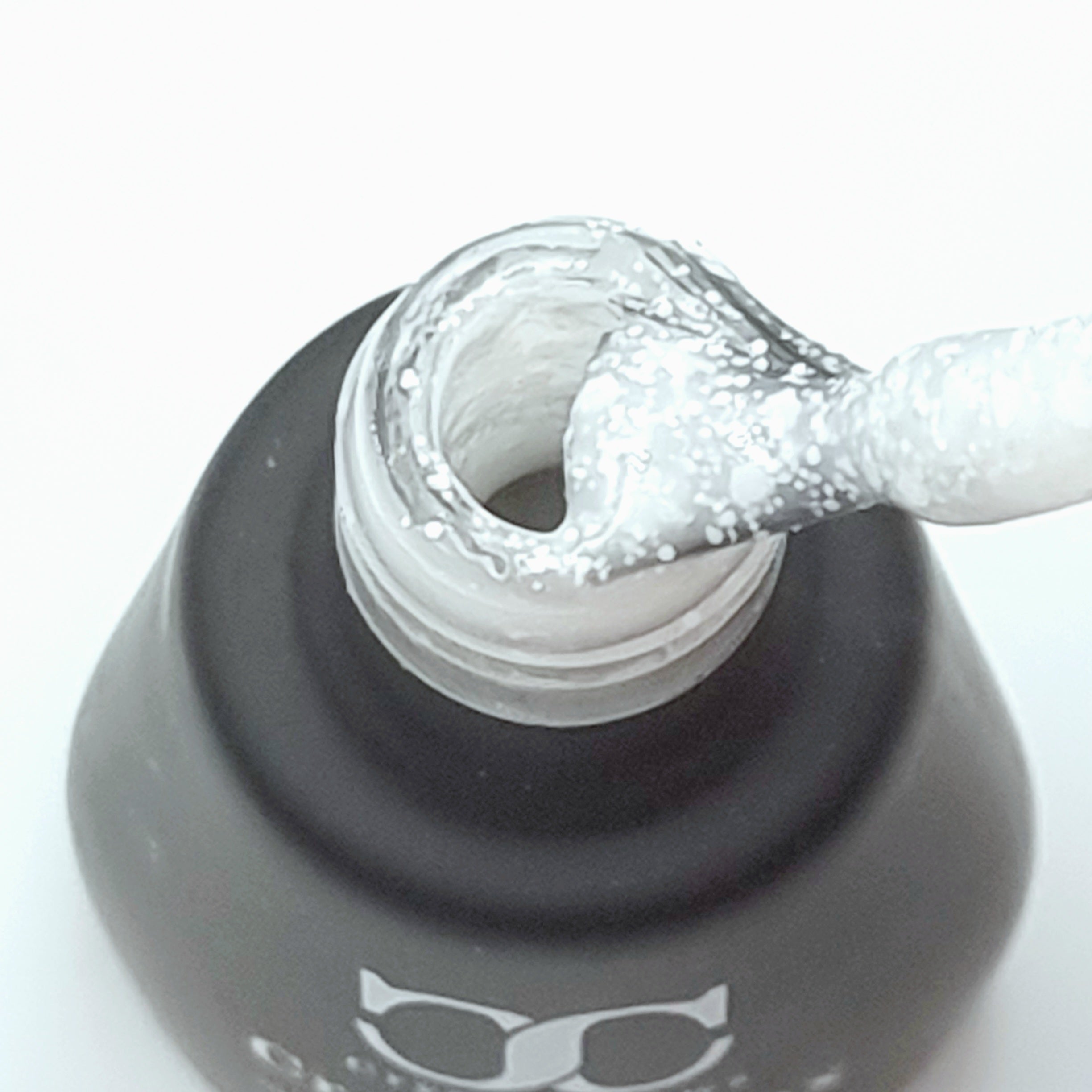 CANDY CRUSH Gel Polish - Be Mine #01
