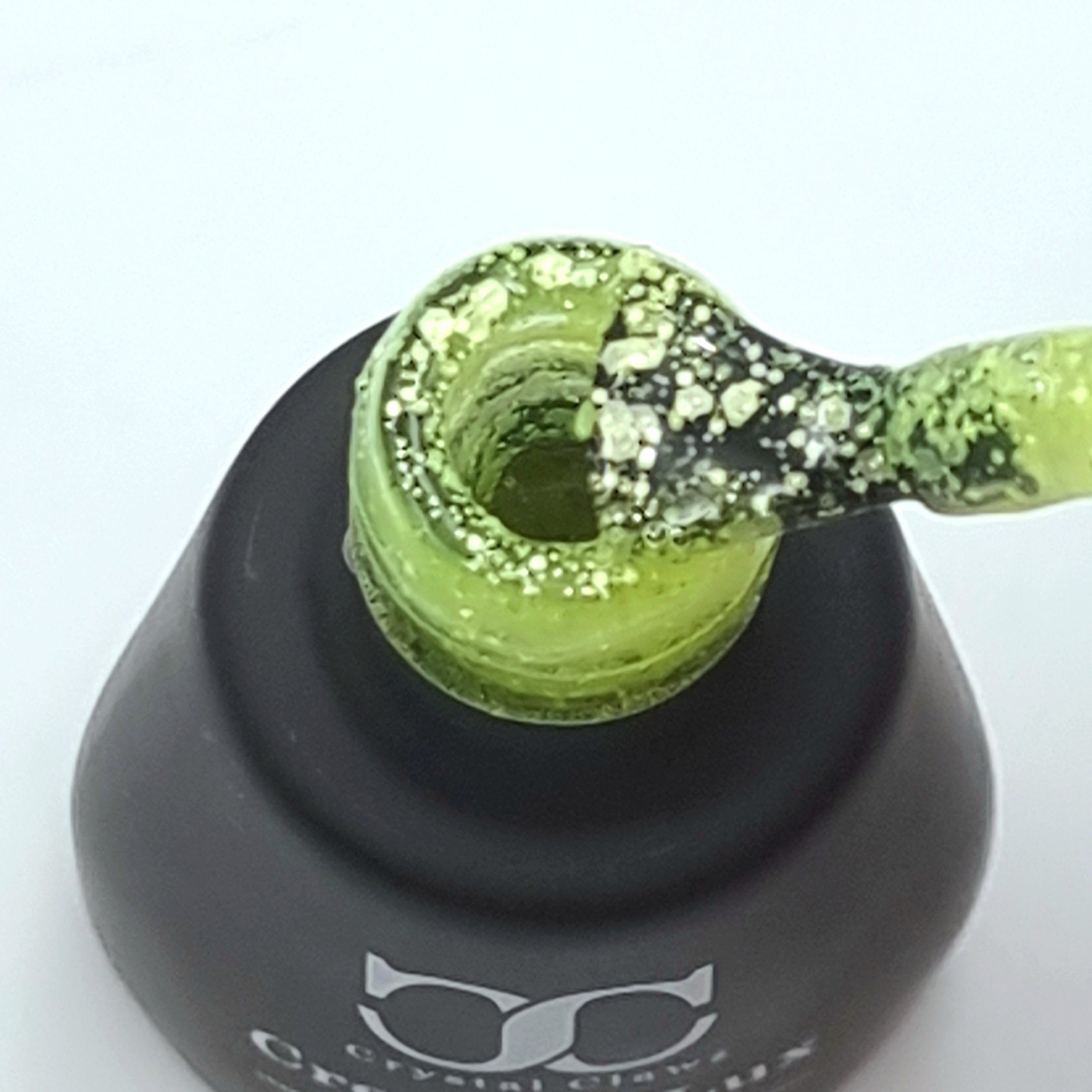CANDY CRUSH Gel Polish - Call Me #02