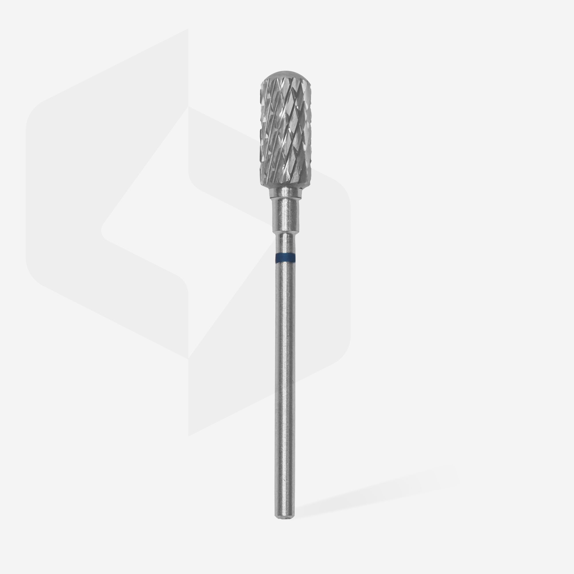 Staleks EXPERT 31 Carbide Nail Drill bit  - Safety Barrel (Medium)