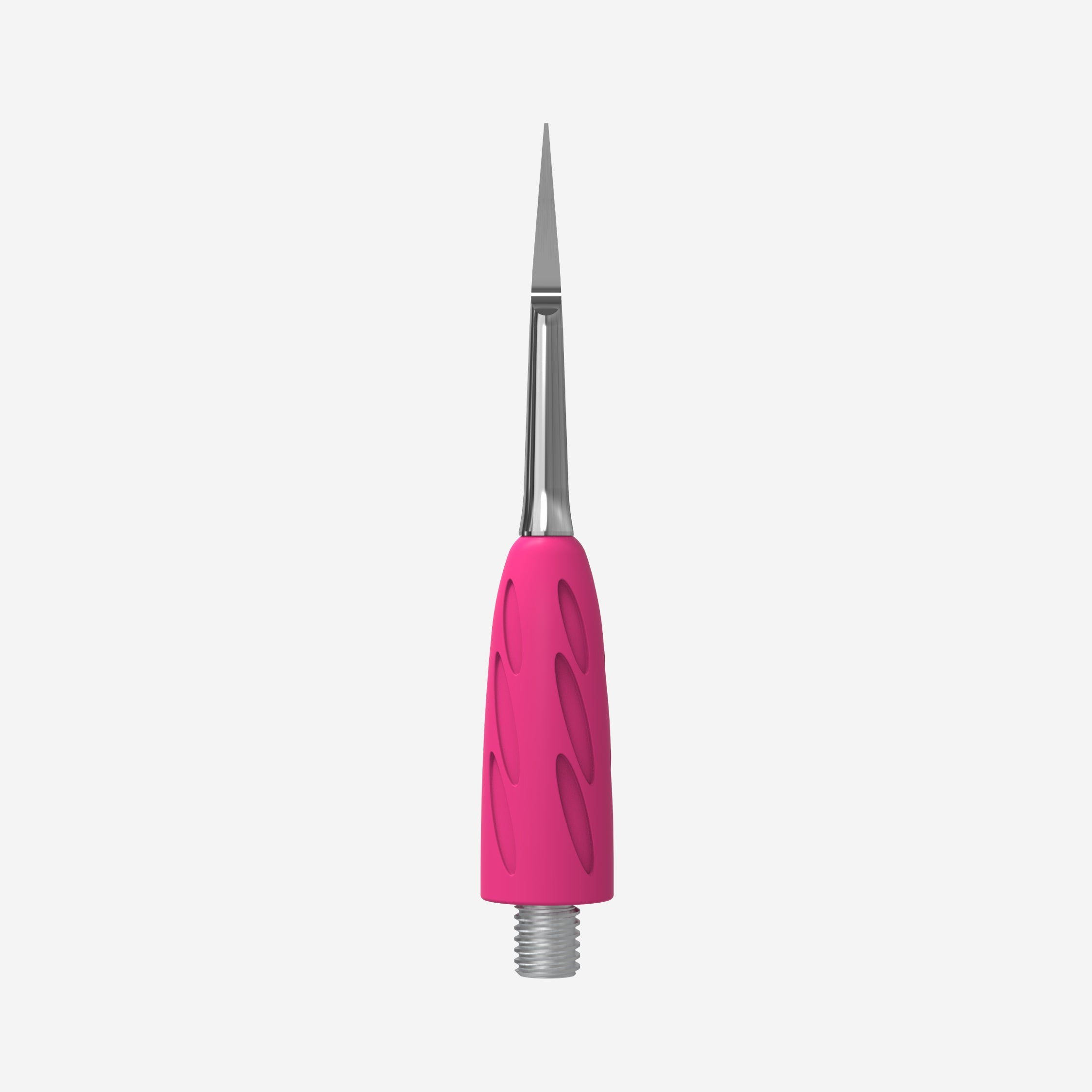 UNIQ 34 toenail cleaner for UNIQ Handle