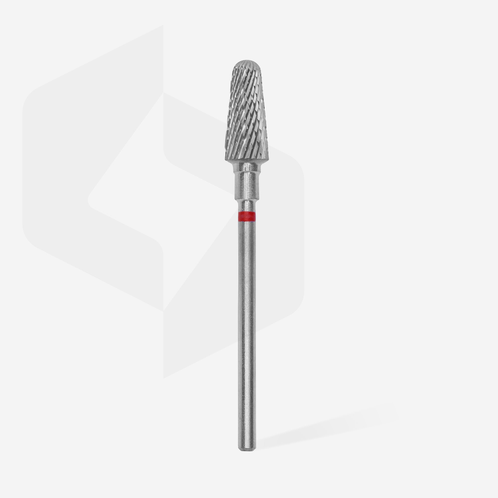 Staleks EXPERT 70 Carbide Nail Drill bit - Frustum