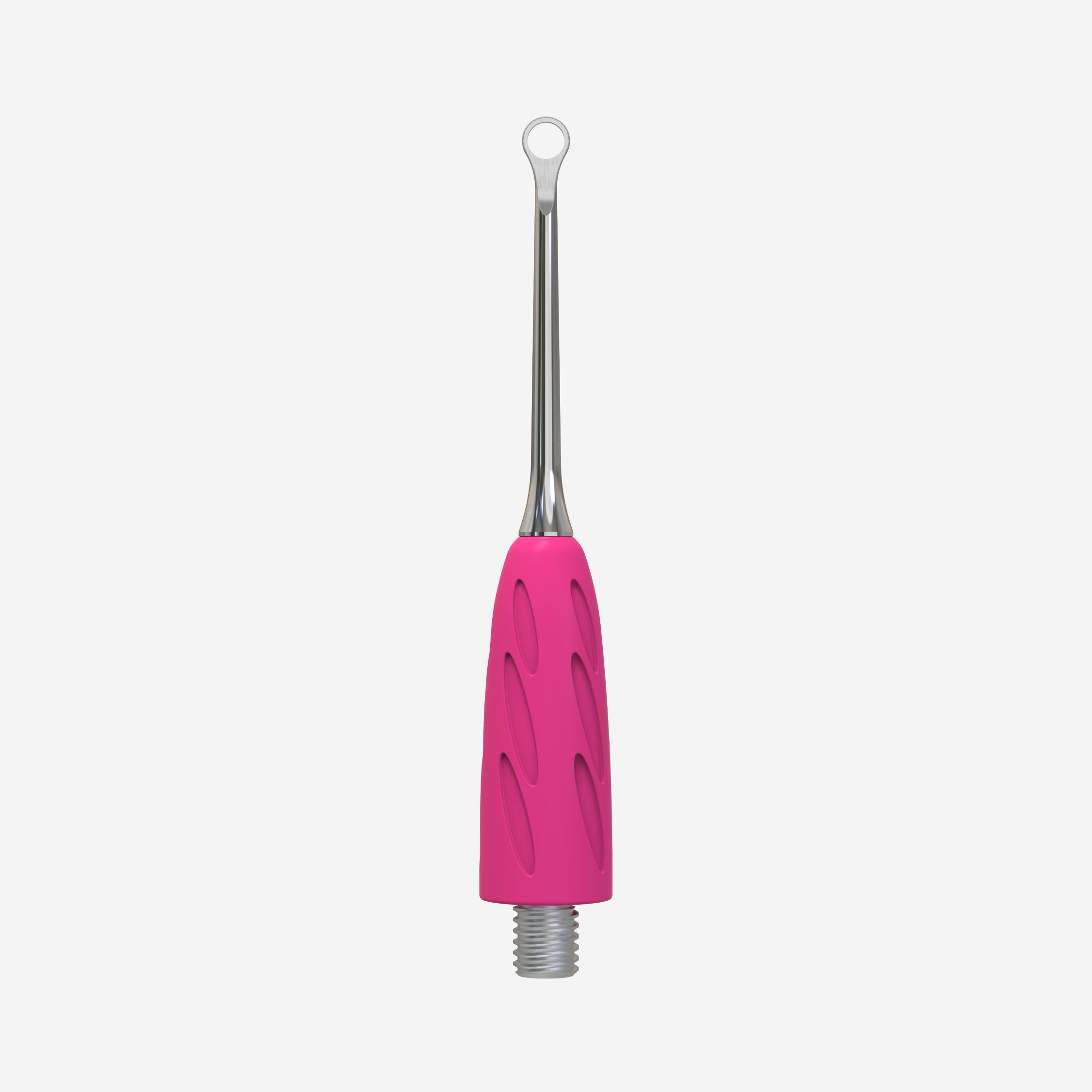 UNIQ 11 loop pusher for UNIQ Handle