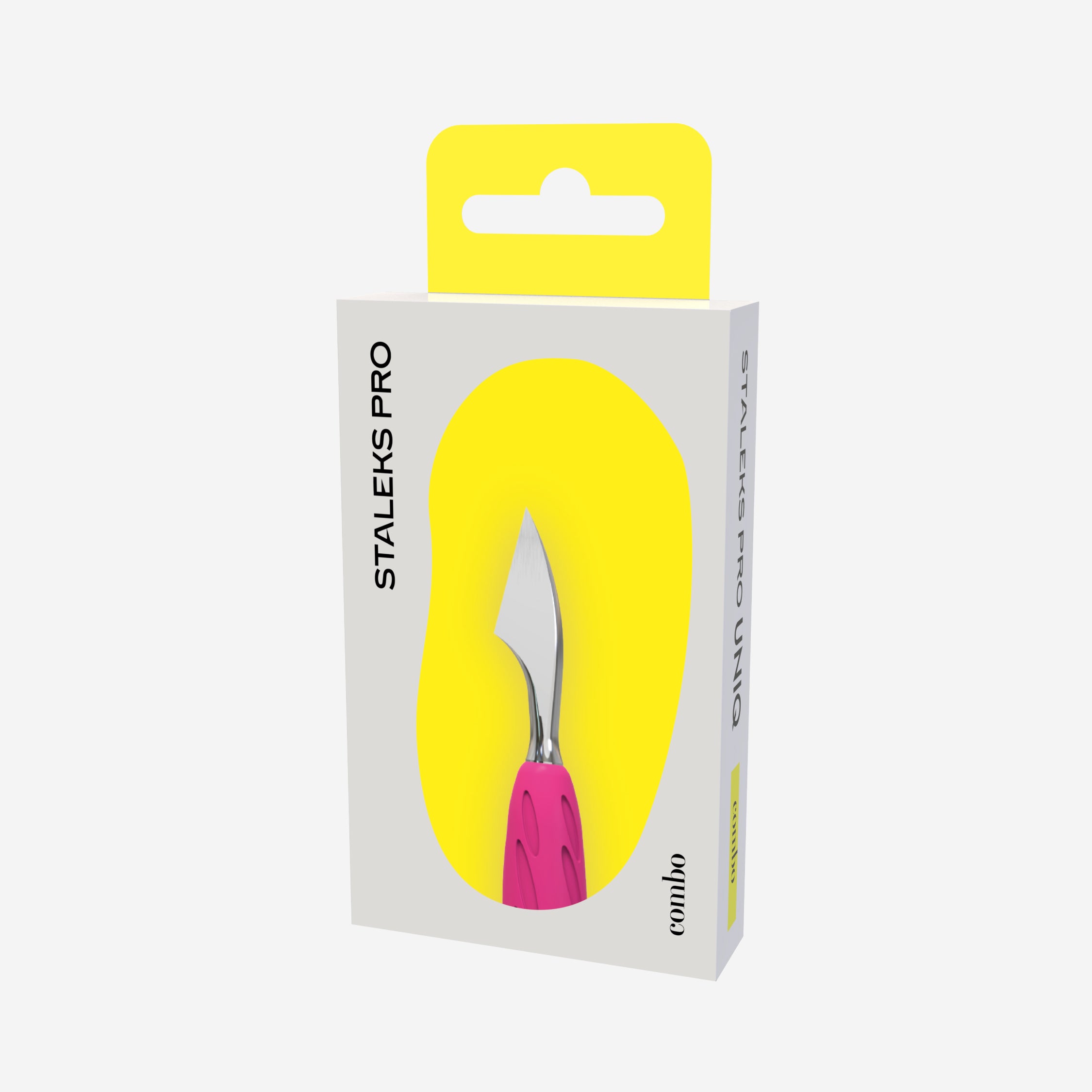 UNIQ 13 cleaner for UNIQ Handle