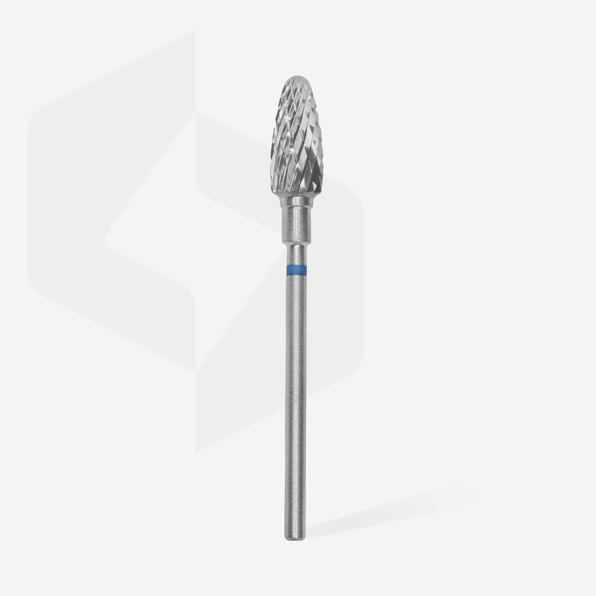 Staleks EXPERT 90 Carbide Nail Drill bit  - Corn