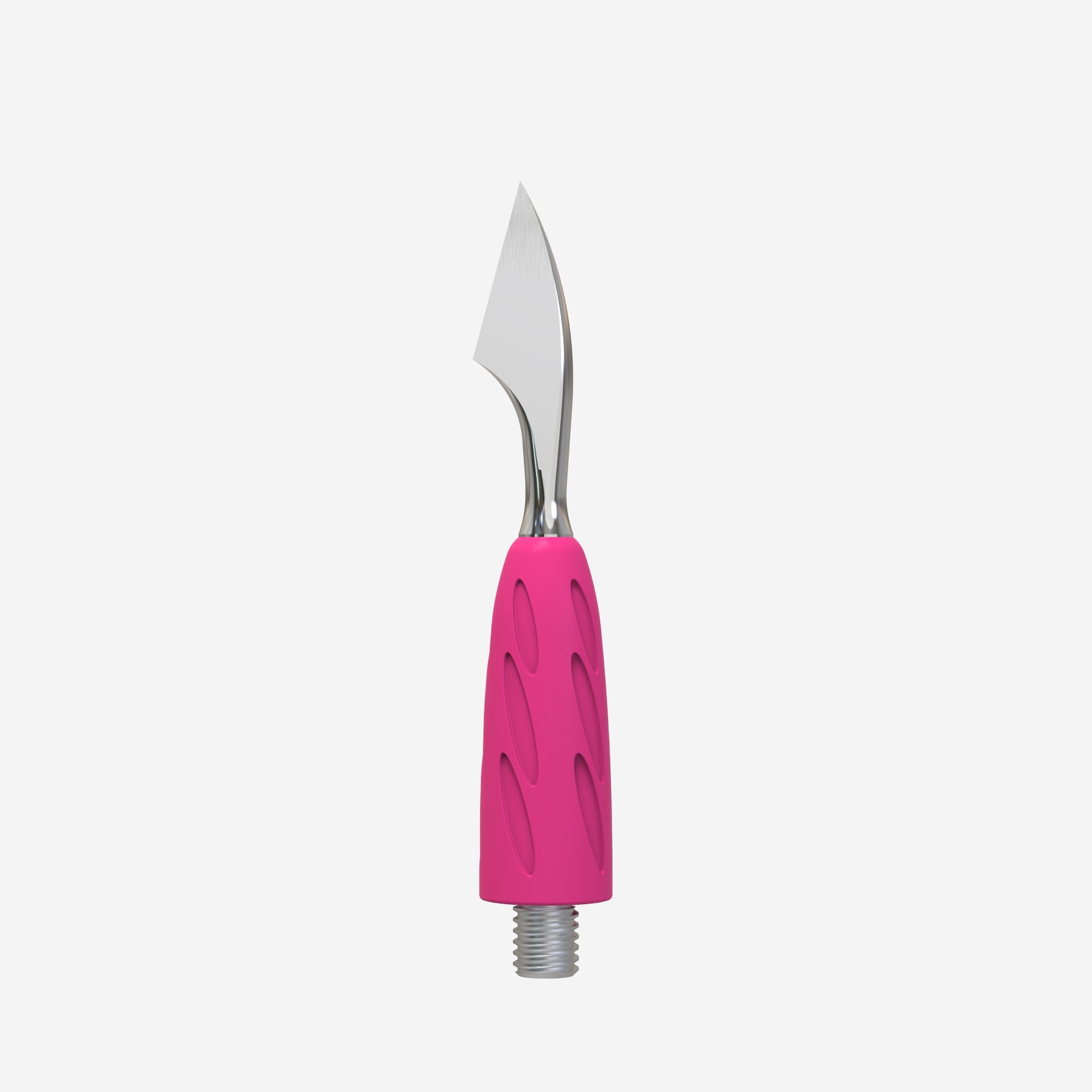 UNIQ 13 cleaner for UNIQ Handle