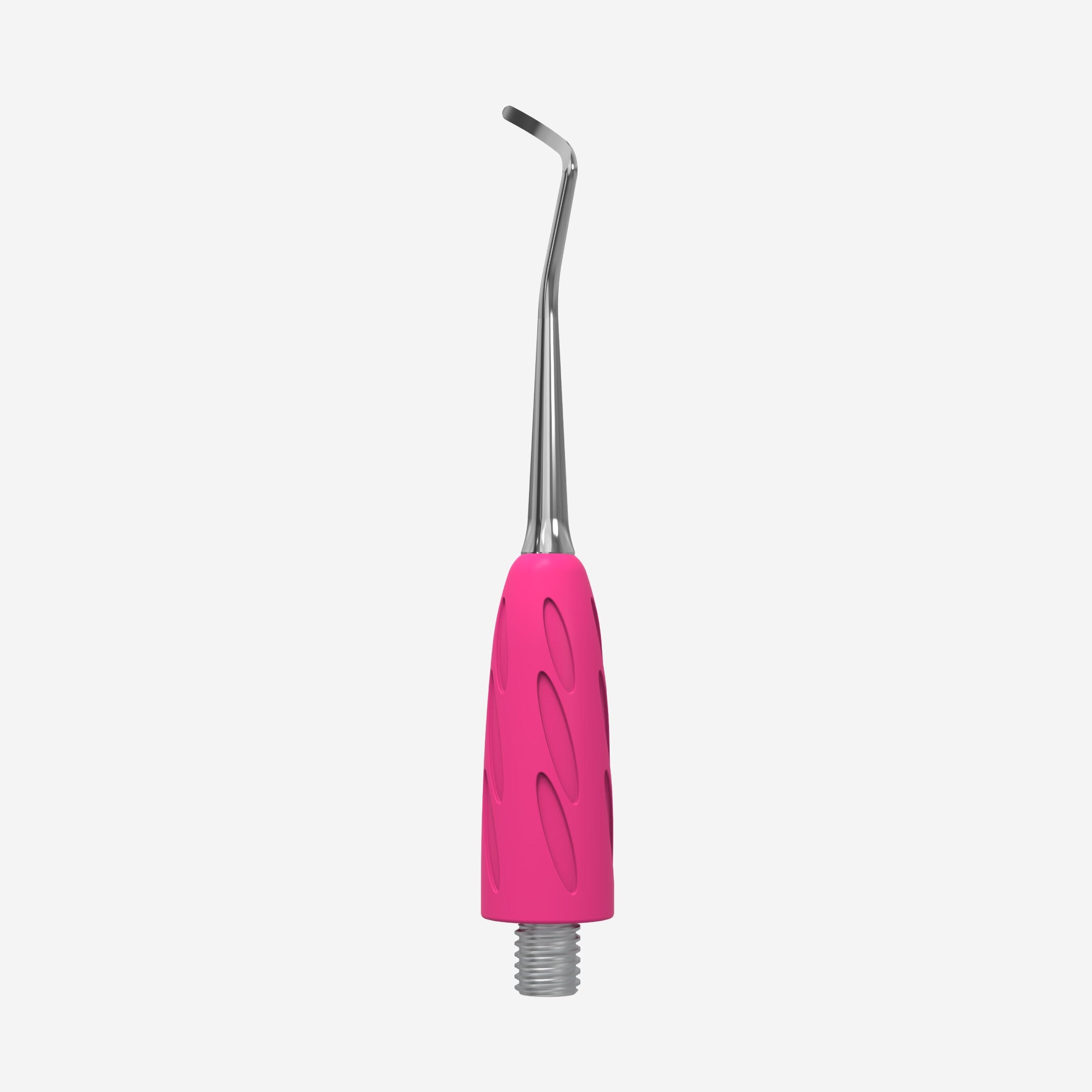 UNIQ 32 curette (bend on the right) for UNIQ Handle
