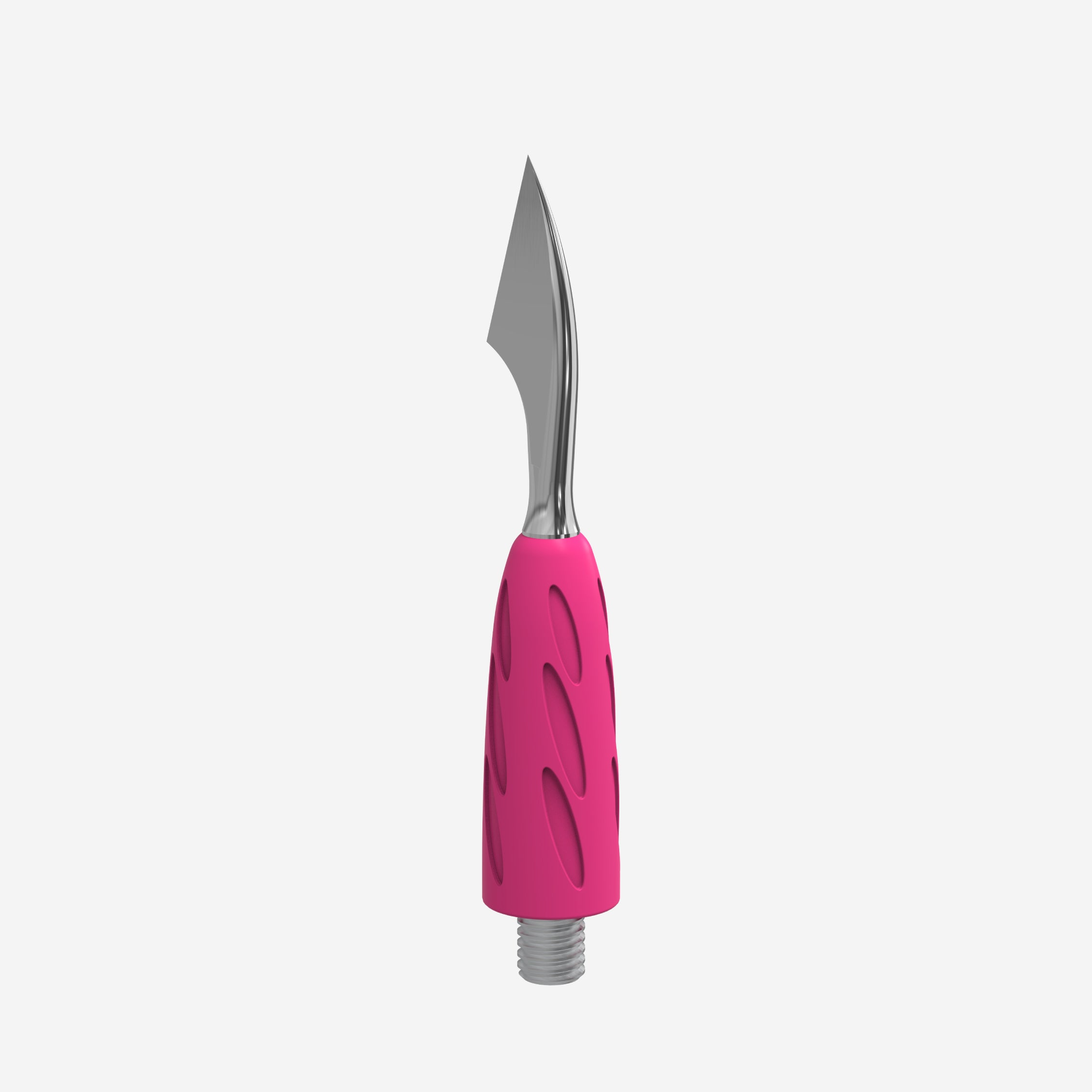 UNIQ 13 cleaner for UNIQ Handle