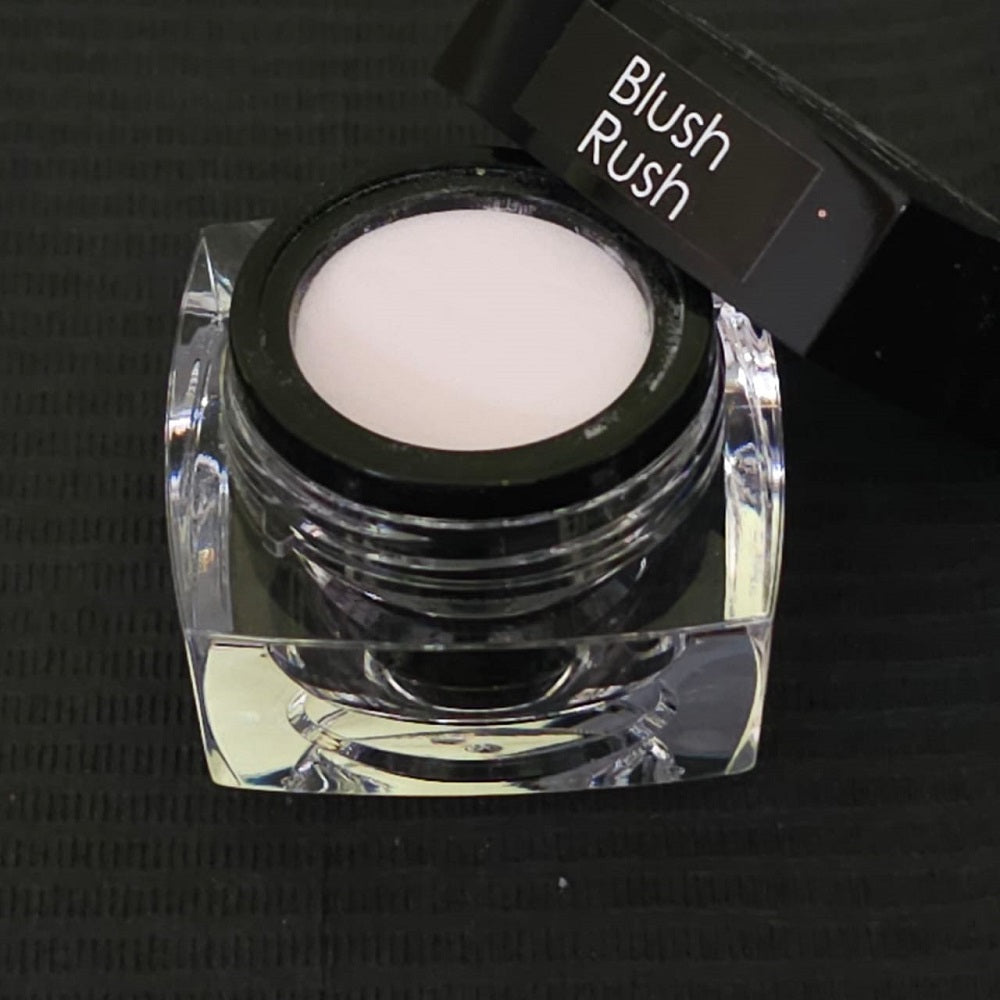 Advanced Acrylic Colours - Blush Rush