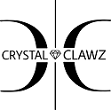 Crystal Clawz