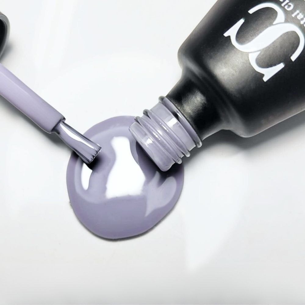 CREME D'LUX Gel Polish - Heather Haze #094 (10ml)