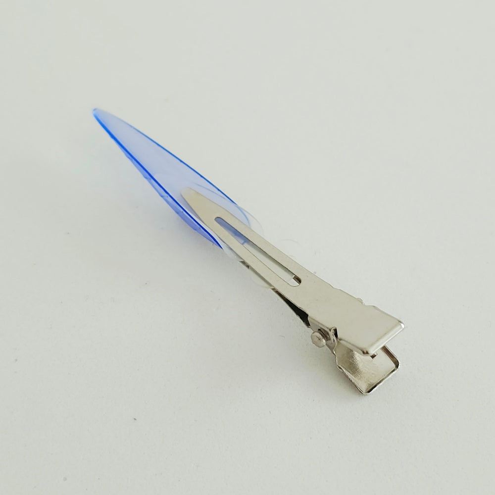 Clip for Dual Form Insert (5 clips)