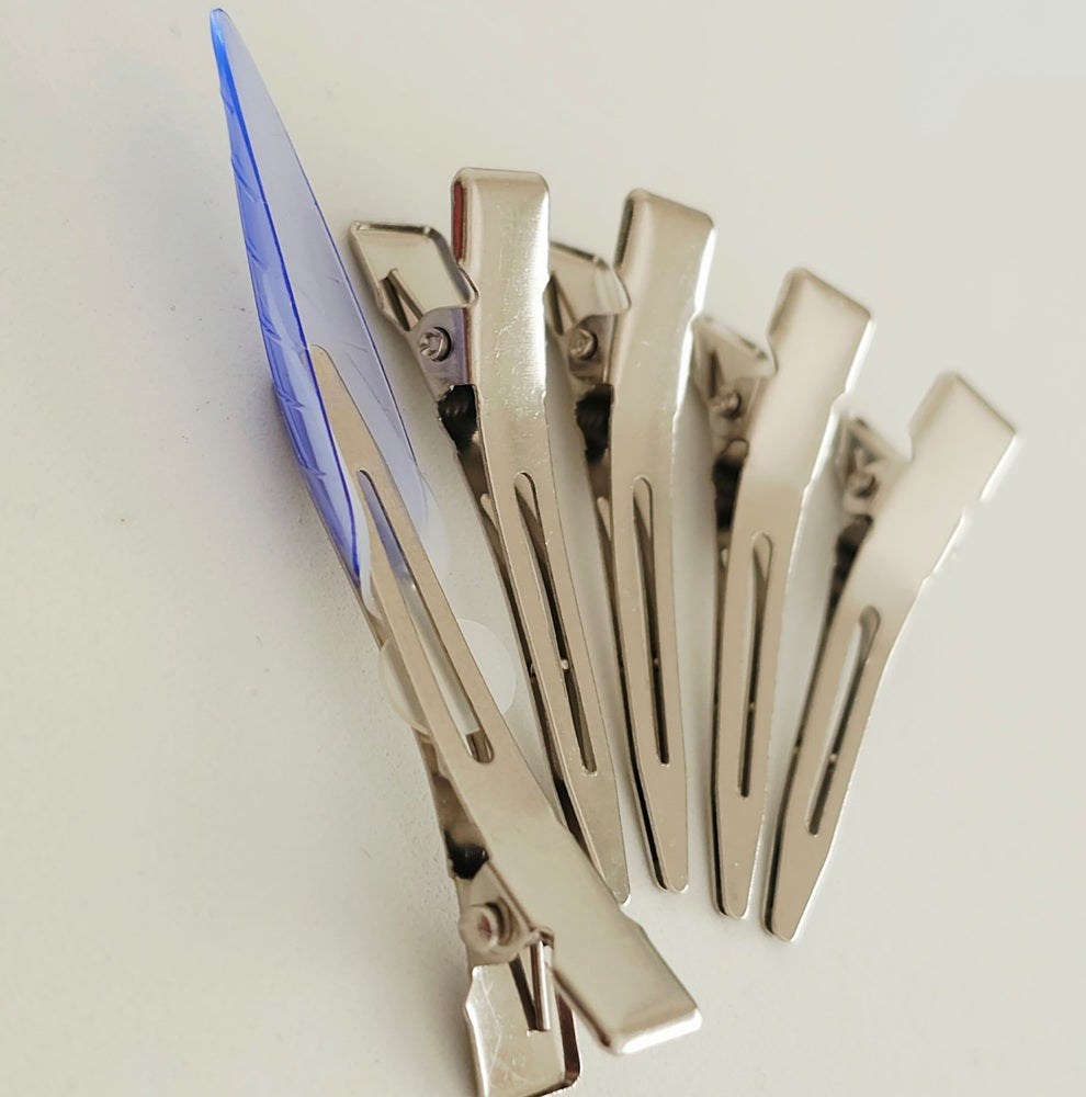 Clip for Dual Form Insert (5 clips)