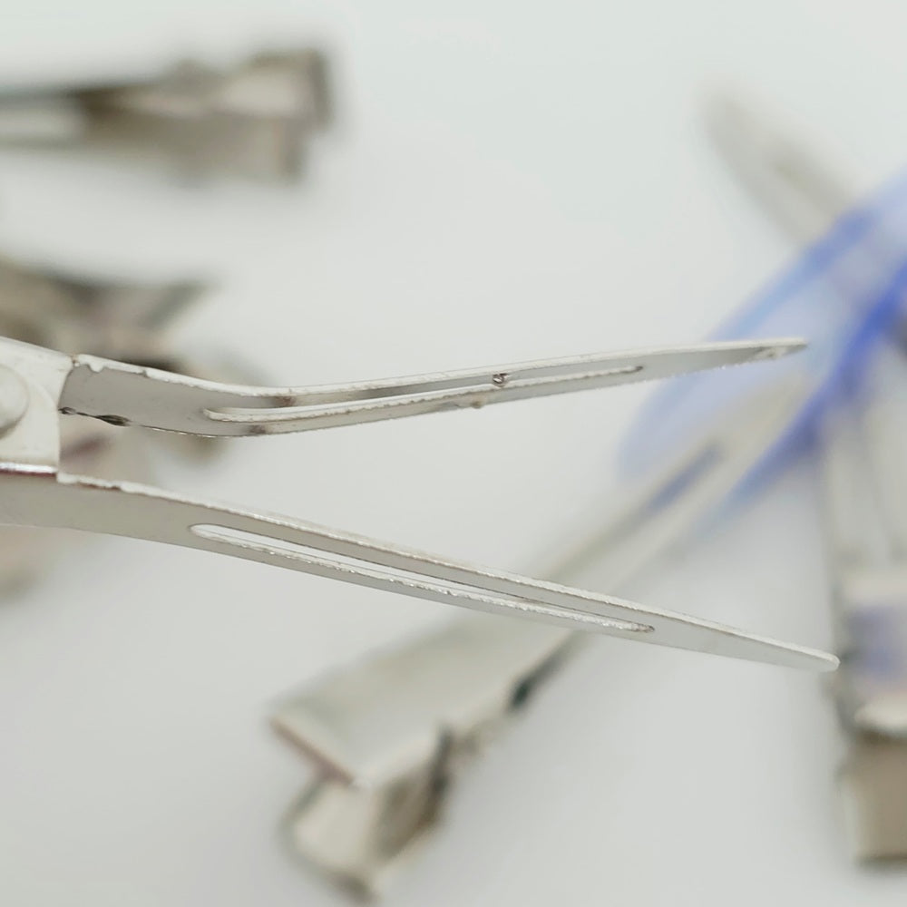 Clip for Dual Form Insert (5 clips)