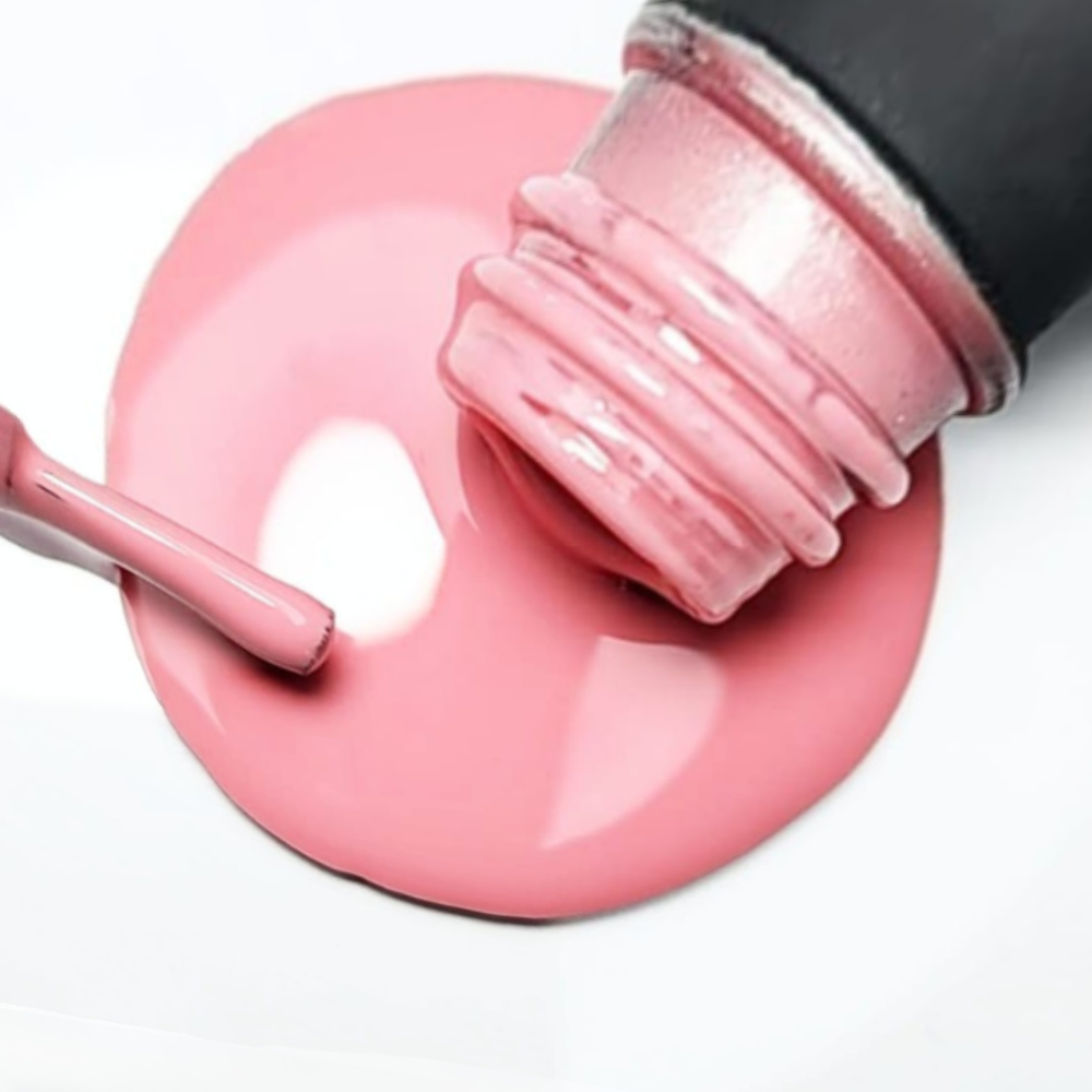 INDULGENCE Gel Polish - Enchanted Evening #003