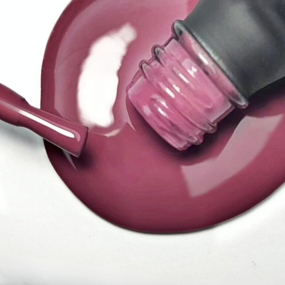 INDULGENCE Gel Polish Wine & Dine #1133 (15ml)