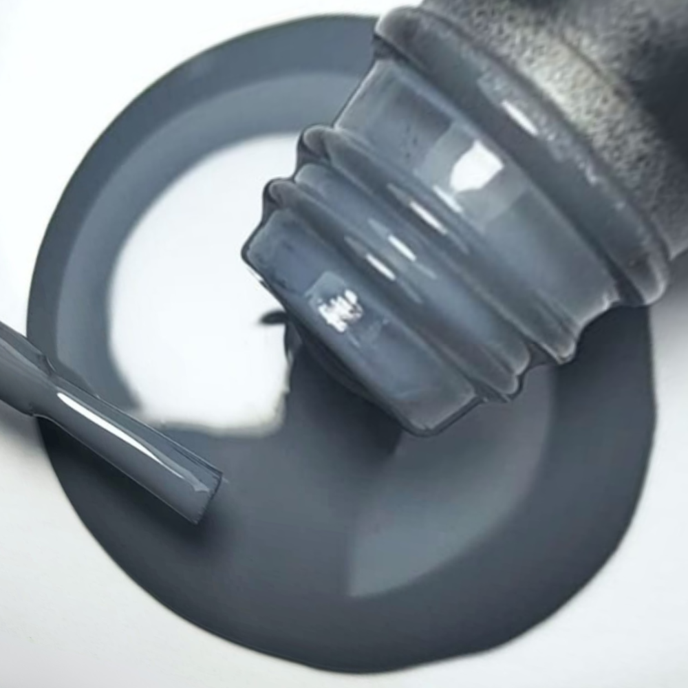 INDULGENCE Gel Polish - Shadow Magic #440 (15ml)
