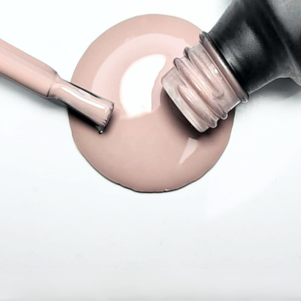 INDULGENCE Gel Polish - Desert Blossom #476 (15ml)