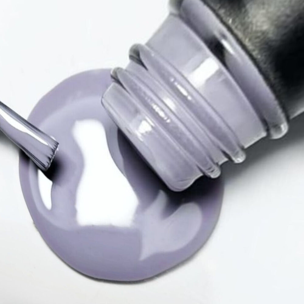 INDULGENCE Gel Polish - Heather Haze #940 (15ml)