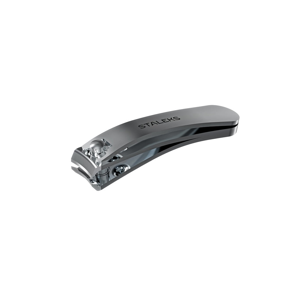Staleks Nail Clipper - Small