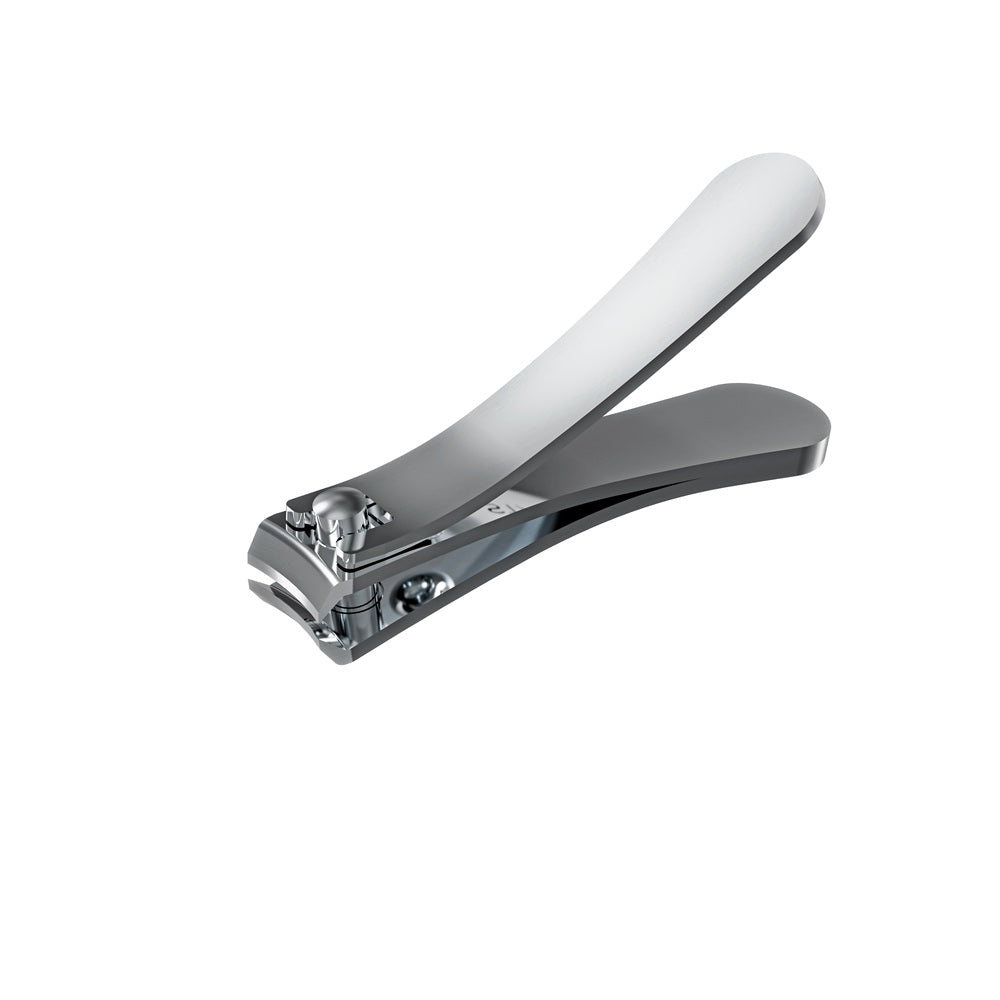 Staleks Nail Clipper - Small