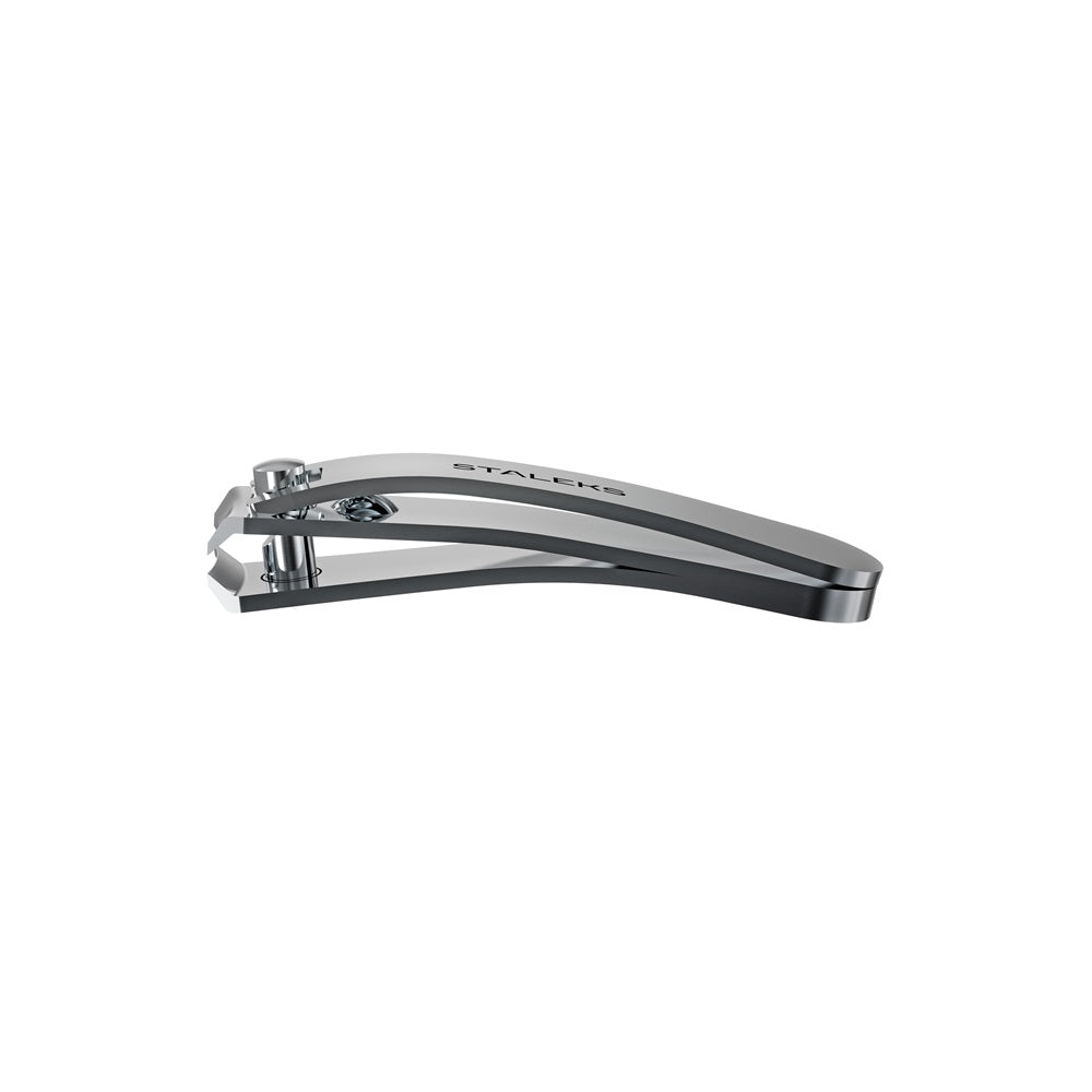 Staleks Nail Clipper - Small