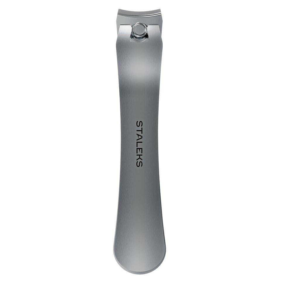 Staleks Nail Clipper - Large