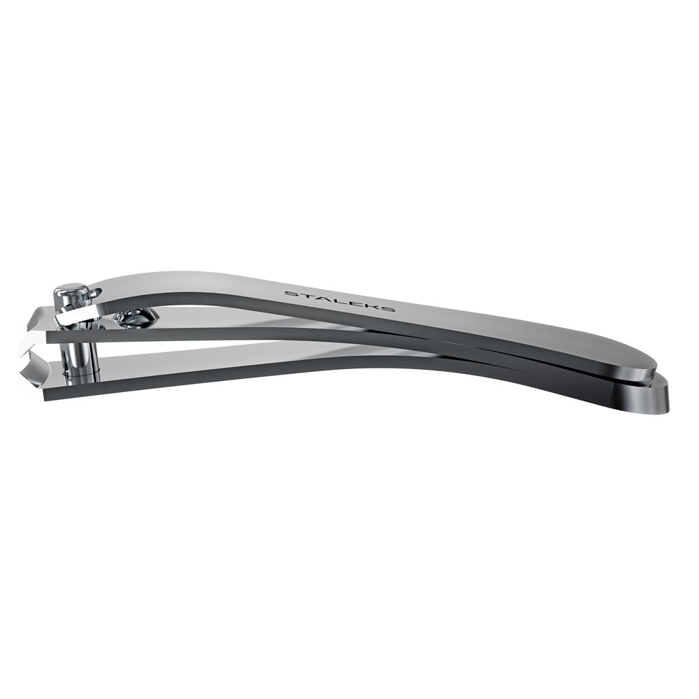 Staleks Nail Clipper - Large