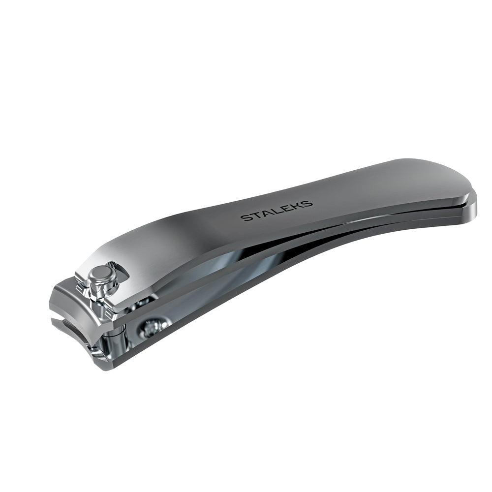 Staleks Nail Clipper - Large