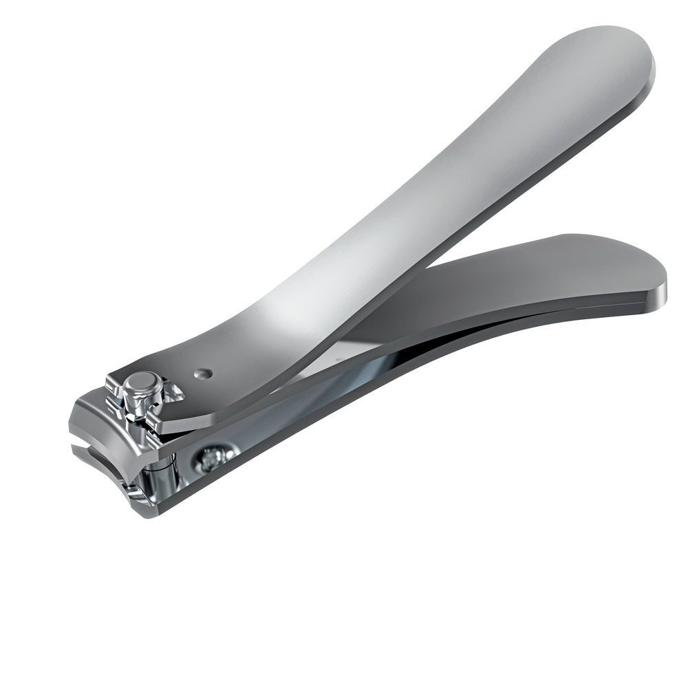 Staleks Nail Clipper - Large