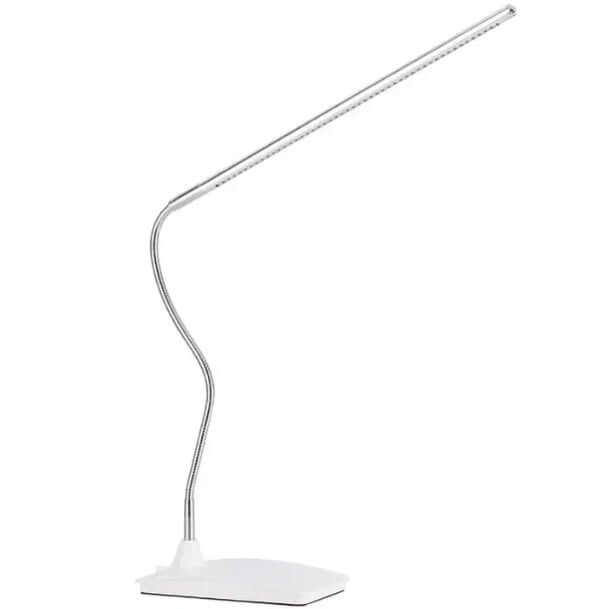 18W LED Table/Desk Lamp