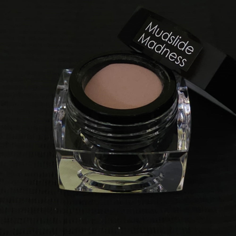 Advanced Acrylic Colours - Mudslide Madness