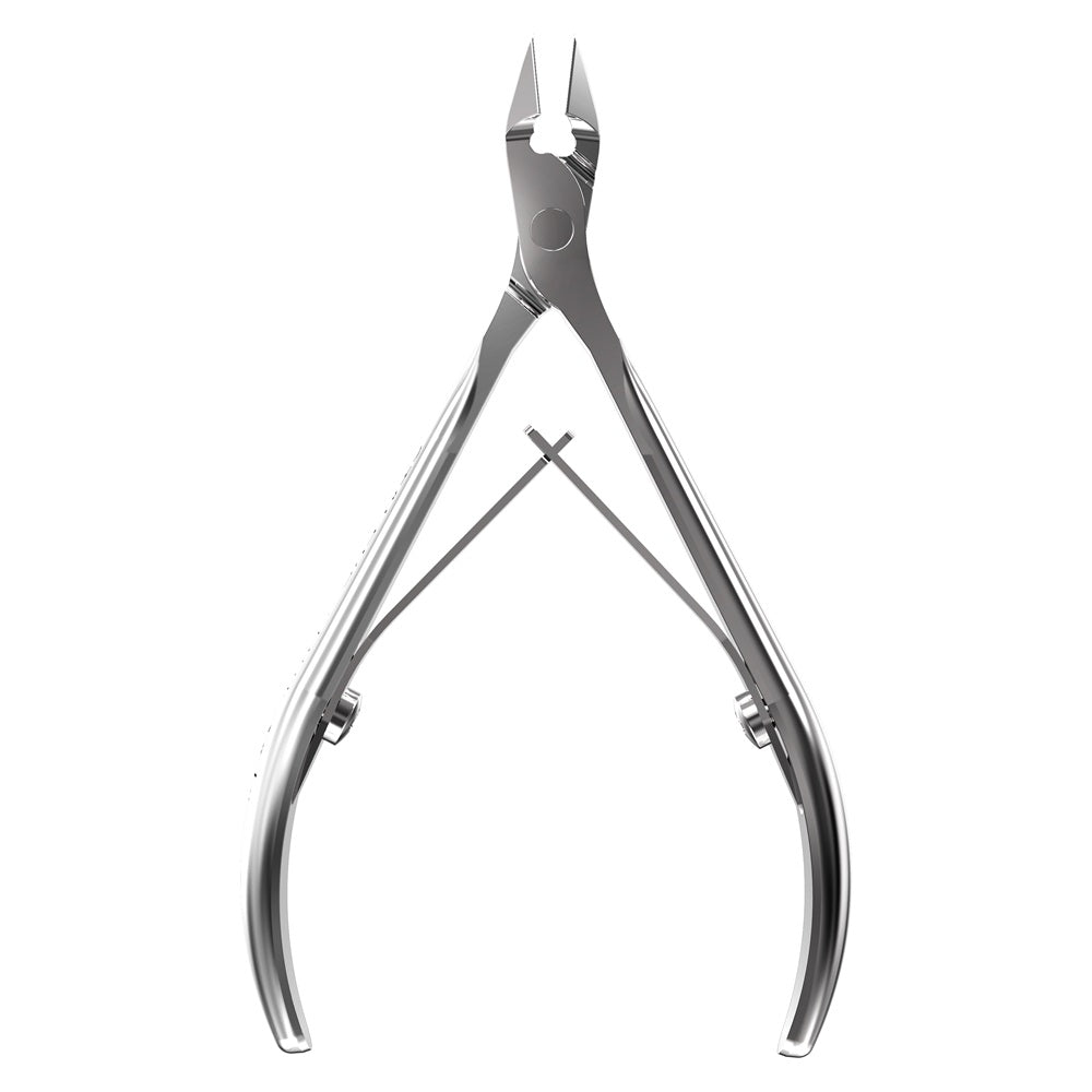 Staleks Professional cuticle nippers CLASSIC 10 8mm