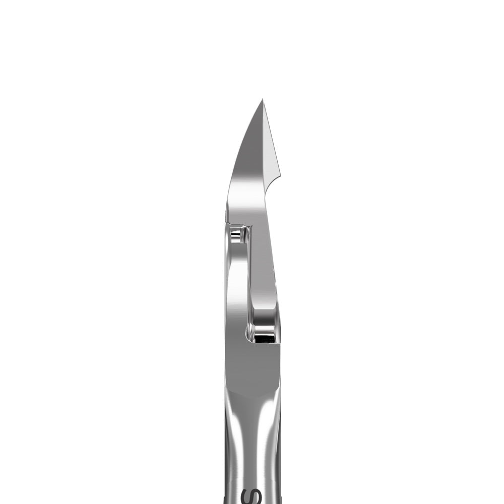 Staleks Professional cuticle nippers CLASSIC 10 8mm