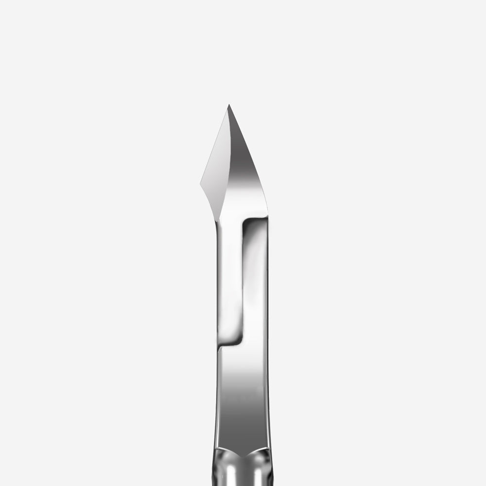 Staleks Professional cuticle nippers CLASSIC 12 8mm