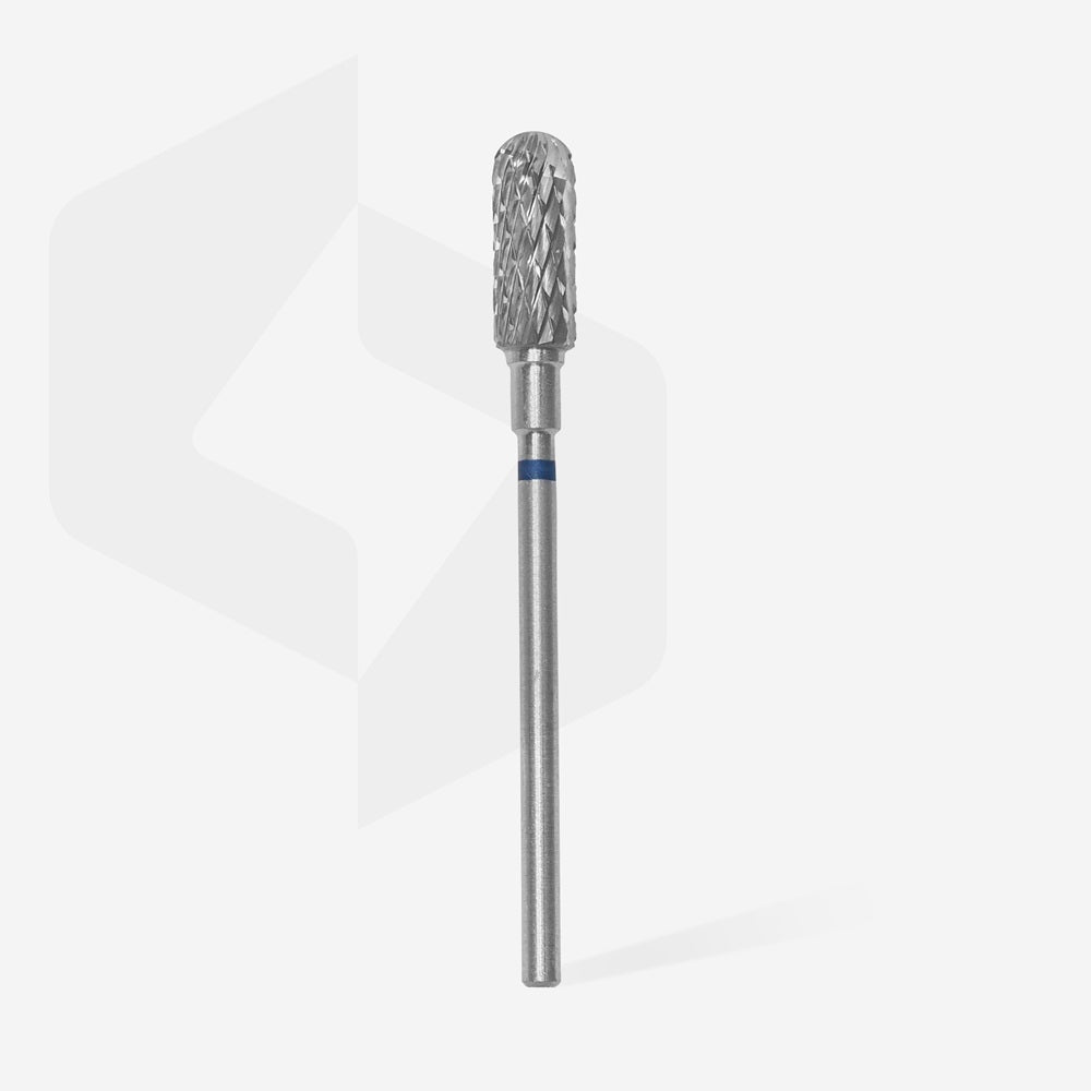 Staleks EXPERT 30 Carbide Nail Drill bit  - Medium