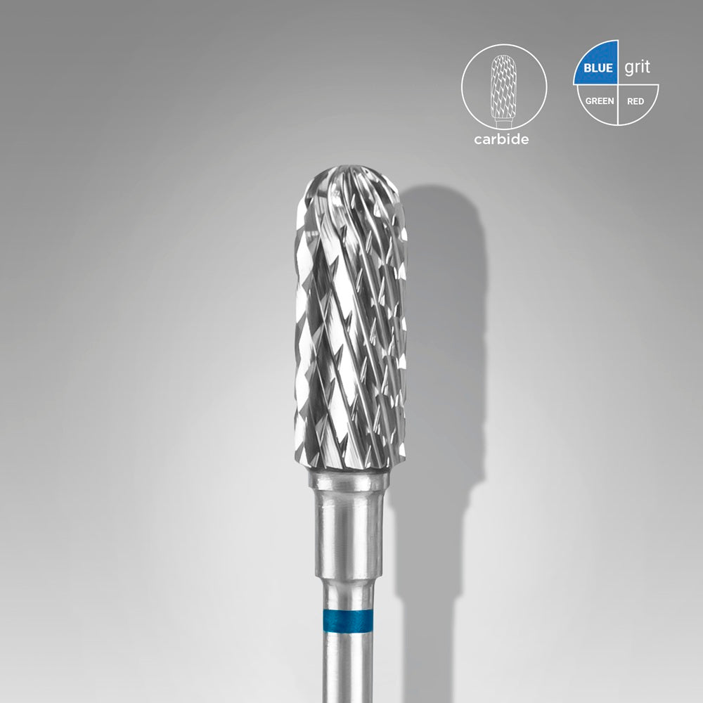 Staleks EXPERT 30 Carbide Nail Drill bit  - Medium