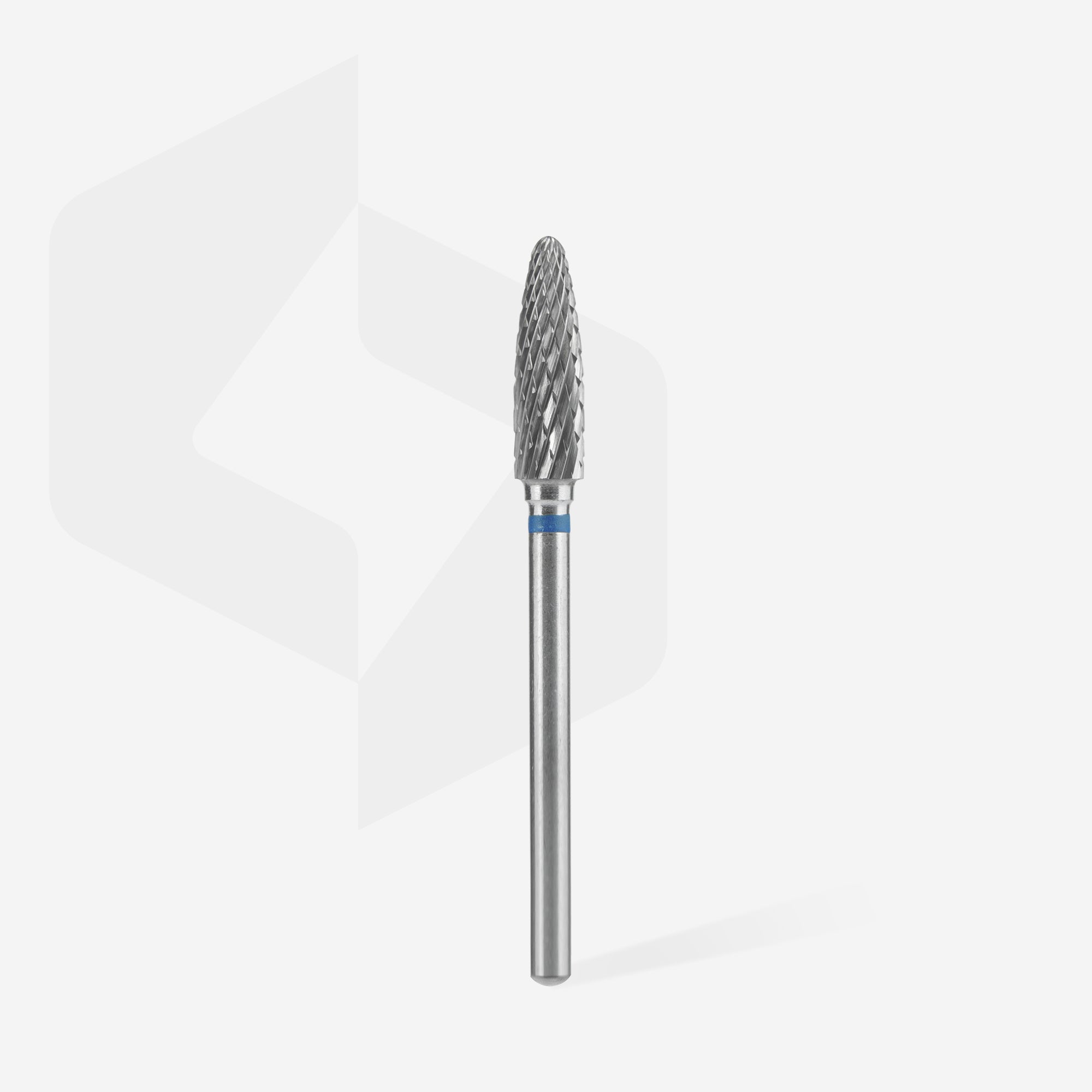Staleks EXPERT 90 Carbide Nail Drill bit  - Corn