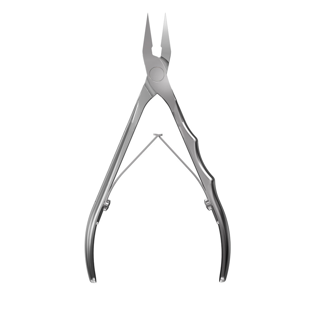 Staleks Professional nippers for ingrown toenails EXPERT 61 16 mm