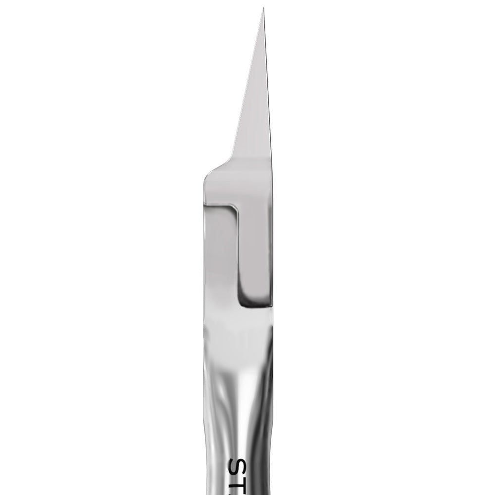 Staleks Professional nippers for ingrown toenails EXPERT 61 16 mm