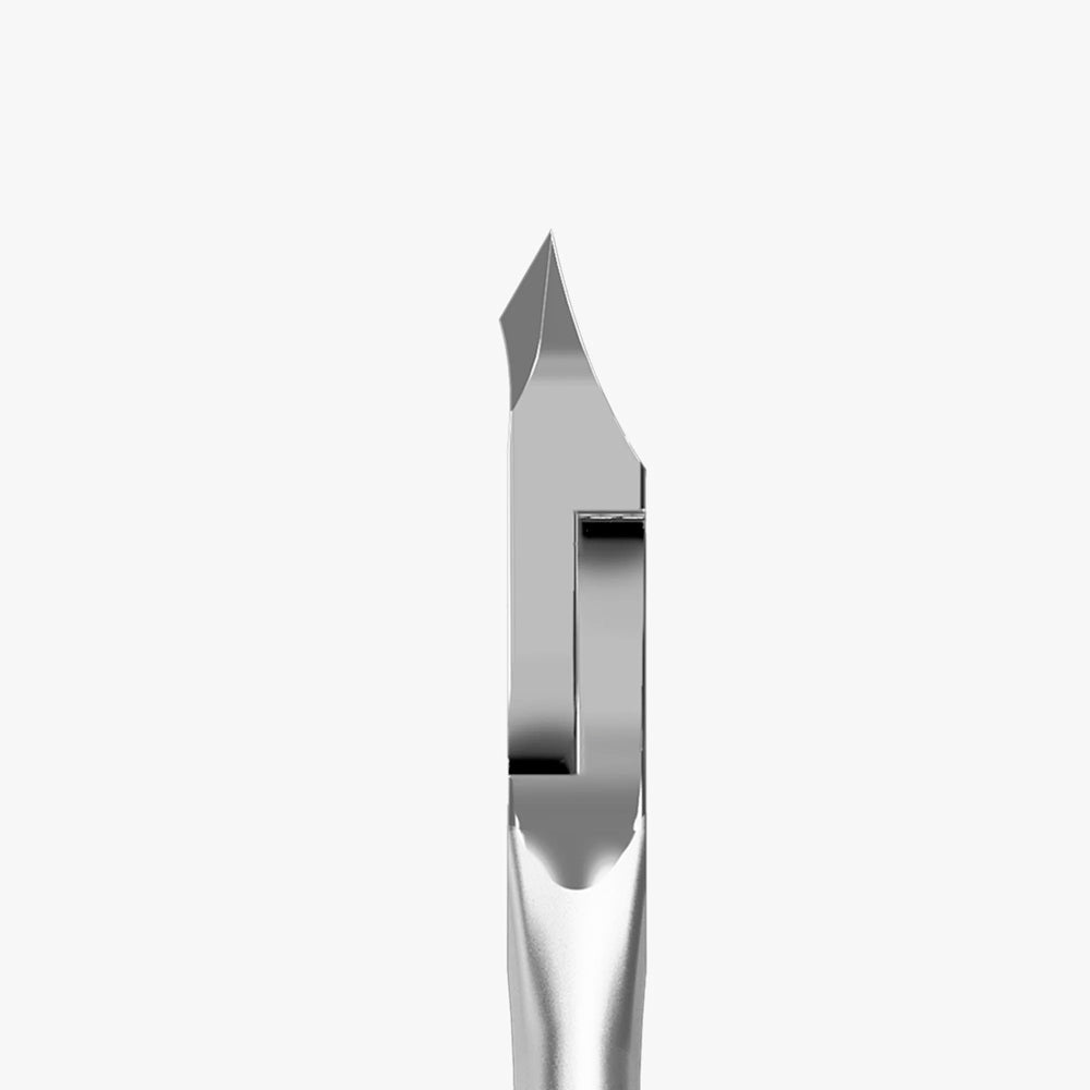 Staleks Professional cuticle nippers SMART 50 5mm