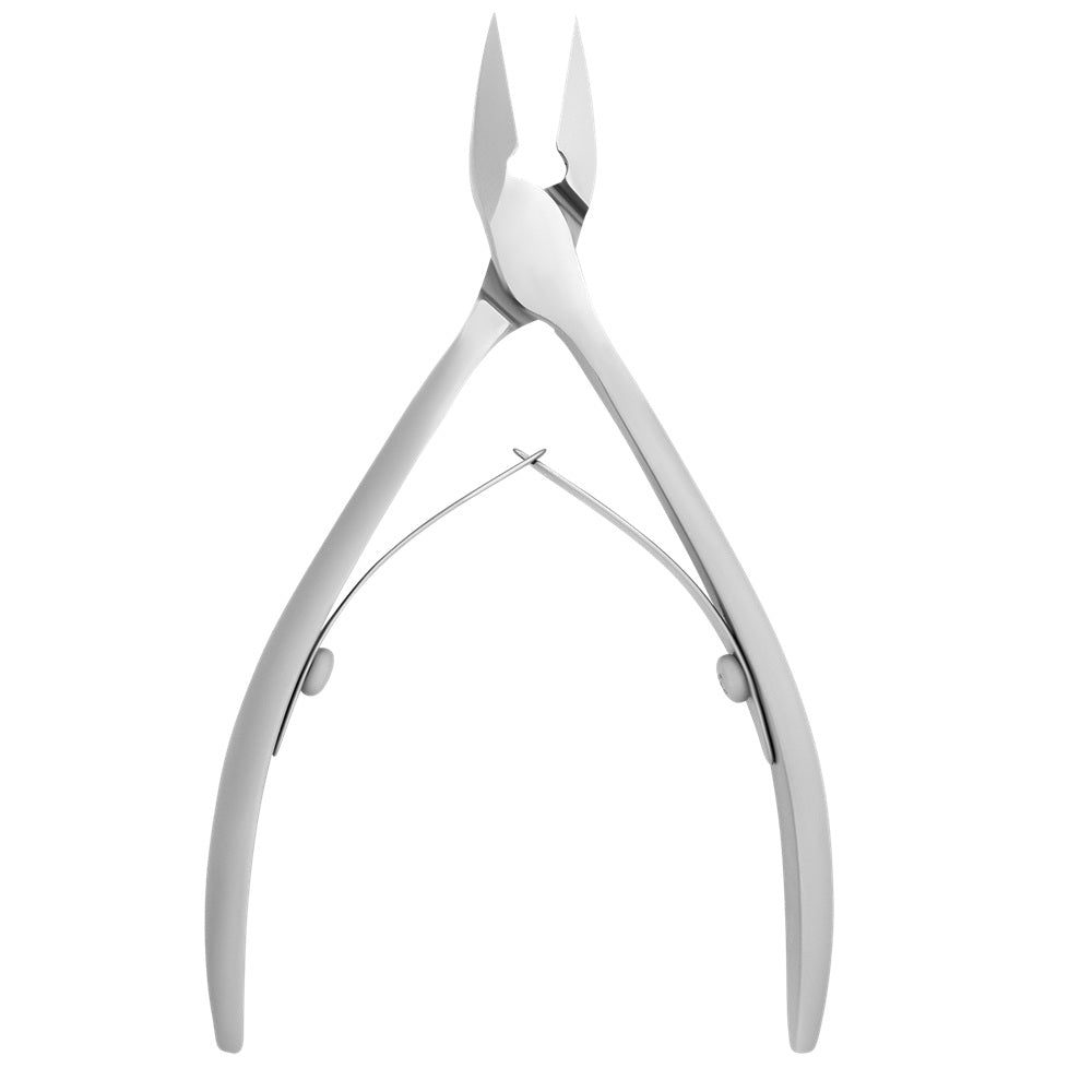 Staleks Professional nippers for ingrown toenails SMART 71 14 mm
