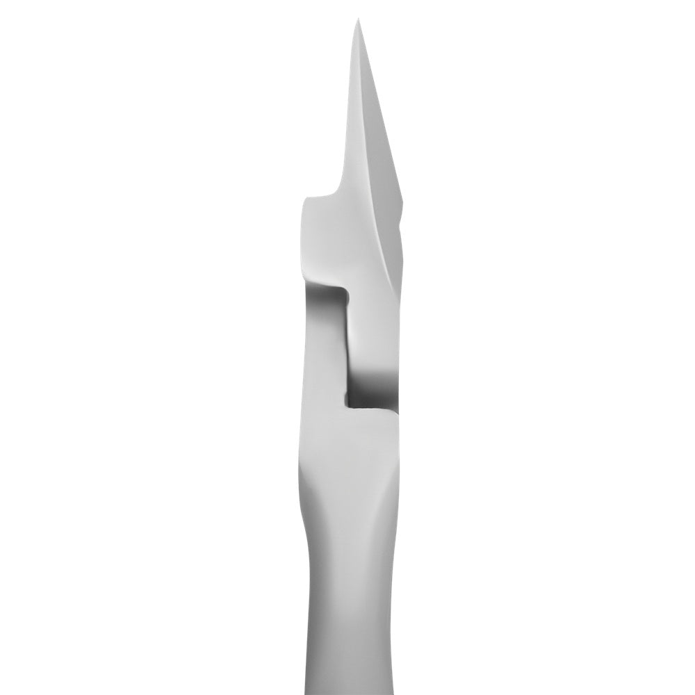 Staleks Professional nippers for ingrown toenails SMART 71 14 mm