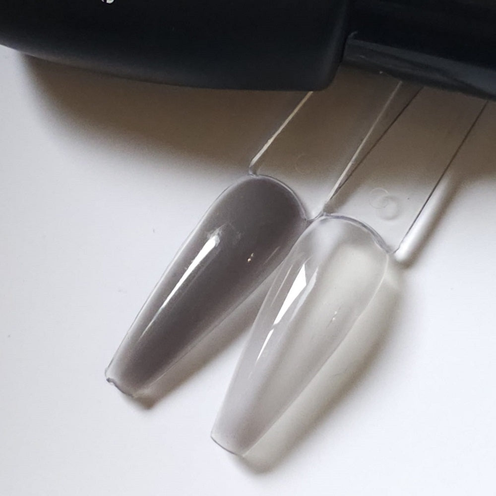 Rubber Base Gel  - Mink Cloud (134)