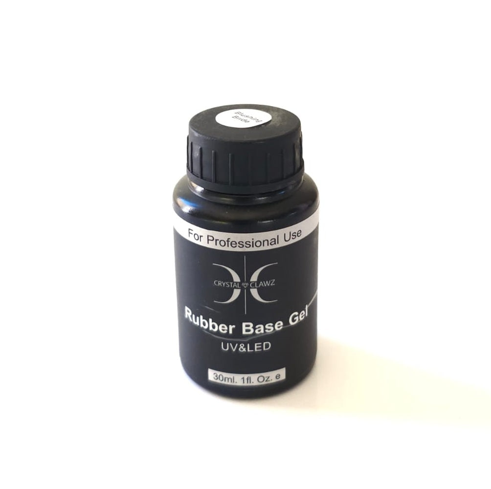 French Rubber Base Refill (30ml)