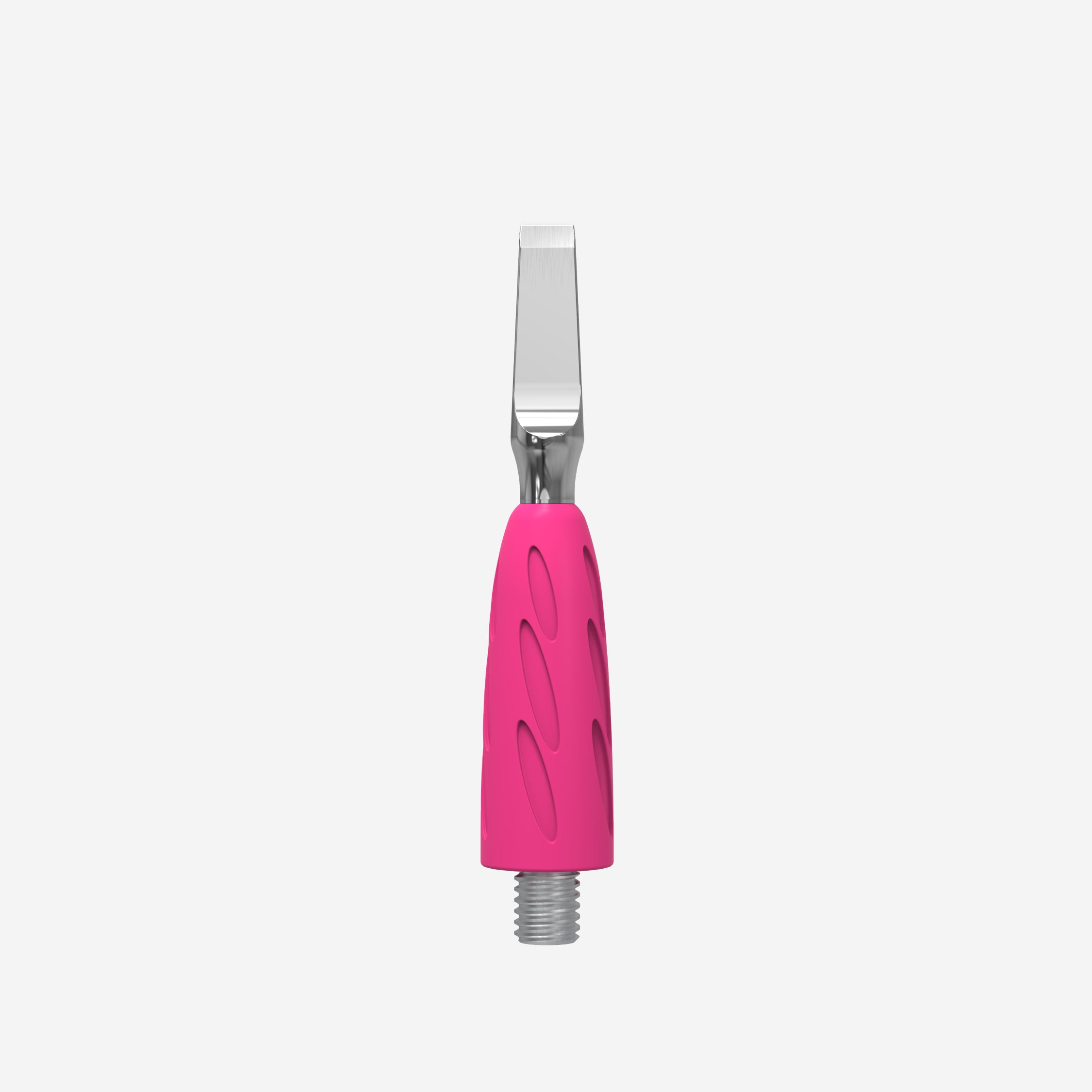 UNIQ 15 straight blade for UNIQ Handle