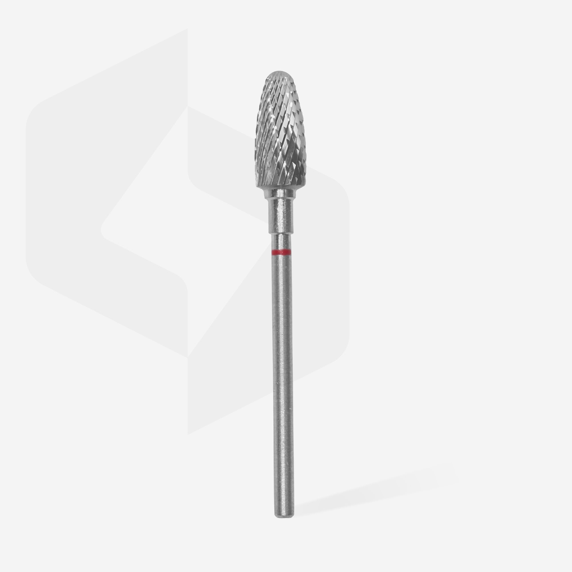 Staleks EXPERT 90 Carbide Nail Drill bit  - Corn