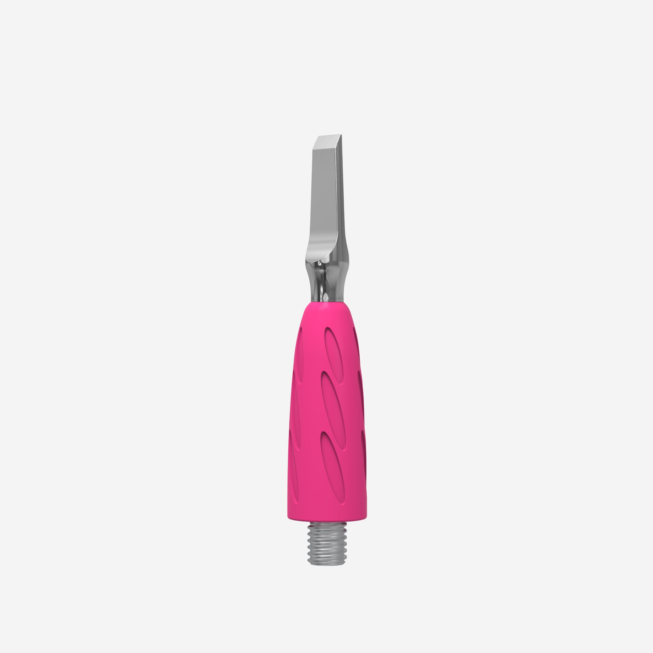 UNIQ 15 straight blade for UNIQ Handle