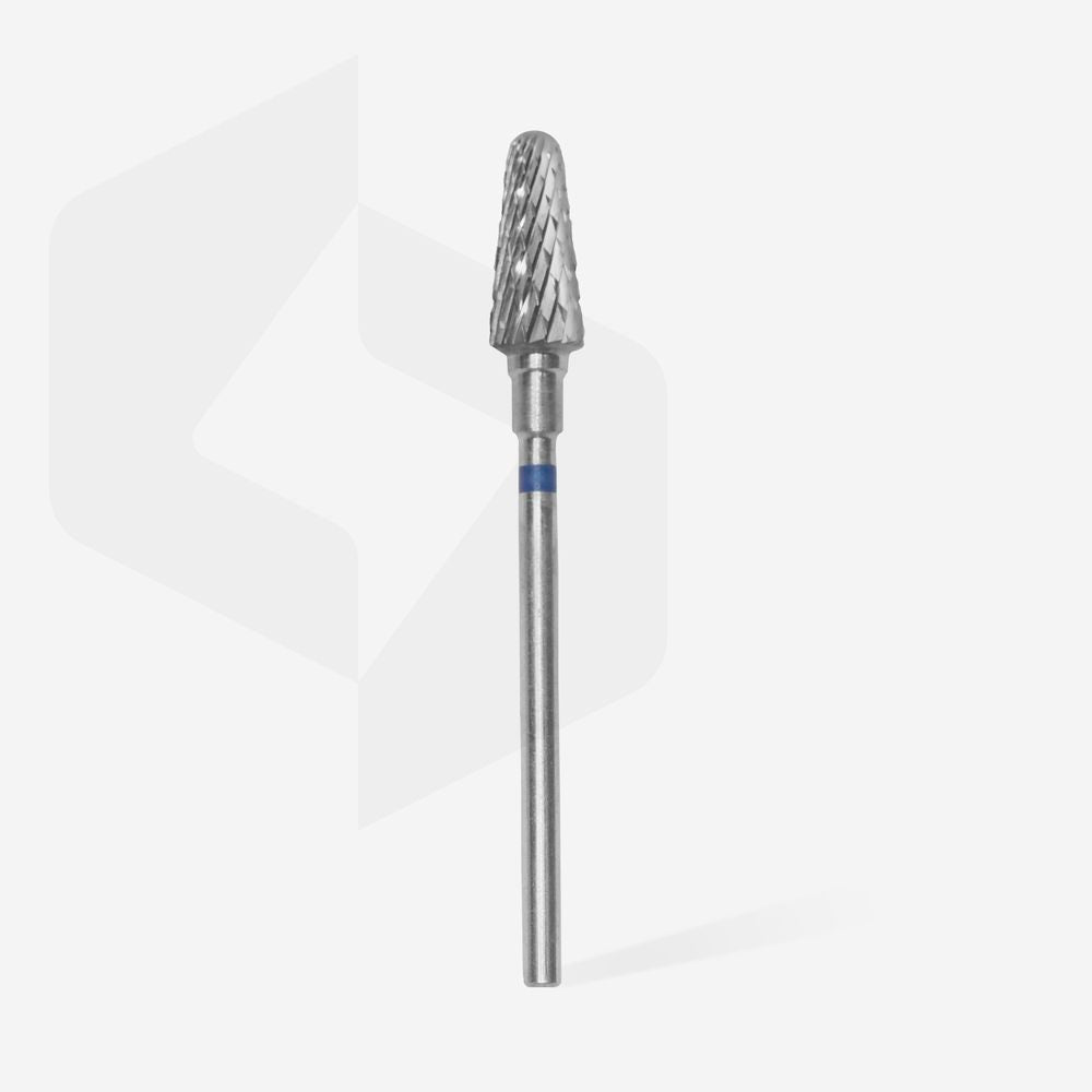 Staleks EXPERT 70 Carbide Nail Drill bit - Frustum