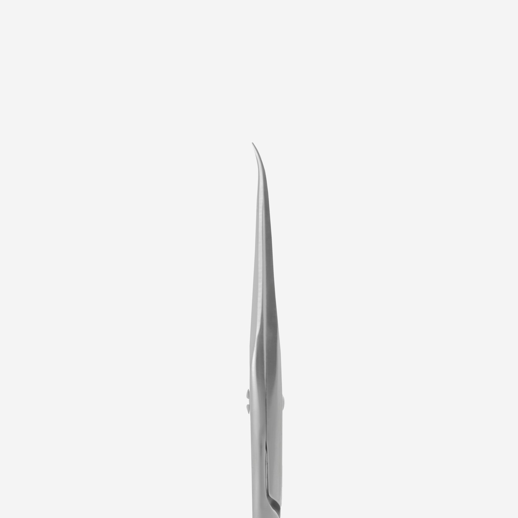 Staleks Professional cuticle scissors SMART 41 Type 3